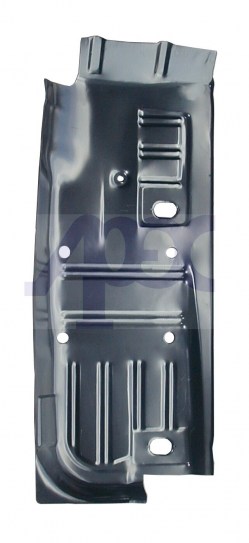 FDM1043ZR (1)